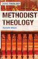 Methodist Theology