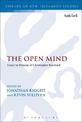 The Open Mind: Essays in Honour of Christopher Rowland