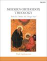 Modern Orthodox Theology: Behold, I Make All Things New