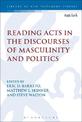 Reading Acts in the Discourses of Masculinity and Politics