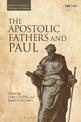 The Apostolic Fathers and Paul