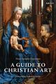 A Guide to Christian Art