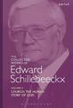 The Collected Works of Edward Schillebeeckx Volume 10: Church: The Human Story of God