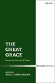 The Great Grace: Receiving Vatican II Today