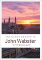 T&T Clark Reader in John Webster