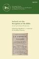 Ireland and the Reception of the Bible: Social and Cultural Perspectives