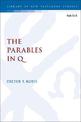 The Parables in Q