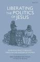 Liberating the Politics of Jesus: Renewing Peace Theology through the Wisdom of Women