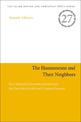 The Hasmoneans and Their Neighbors: New Historical Reconstructions from the Dead Sea Scrolls and Classical Sources