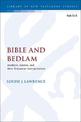 Bible and Bedlam: Madness, Sanism, and New Testament Interpretation