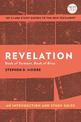 Revelation: An Introduction and Study Guide: Book of Torment, Book of Bliss