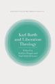 Karl Barth and Liberation Theology