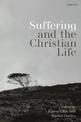 Suffering and the Christian Life