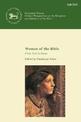 Women of the Bible: From Text to Image