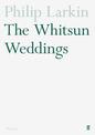 The Whitsun Weddings