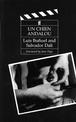 Un Chien Andalou: with a foreword by Jean Vigo