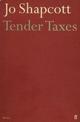 Tender Taxes