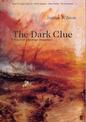 The Dark Clue