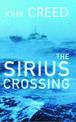 The Sirius Crossing