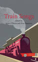 Train Songs