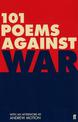 101 Poems Against War