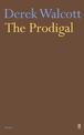 The Prodigal