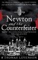 Newton and the Counterfeiter