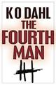 The Fourth Man