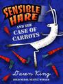 Sensible Hare and the Case of Carrots: A Carrot Noir