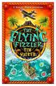 The Flying Fizzler