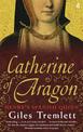 Catherine of Aragon: Henry's Spanish Queen