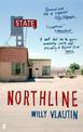 Northline