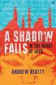 A Shadow Falls: In the Heart of Java