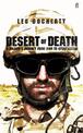 Desert of Death: A Soldier's Journey from Iraq to Afghanistan