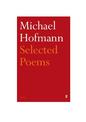 Selected Poems