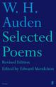 Selected Poems