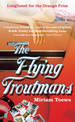 The Flying Troutmans