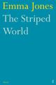 The Striped World