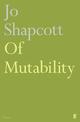 Of Mutability