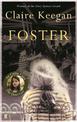 Foster: Now a major motion picture, The Quiet Girl