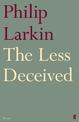 The Less Deceived