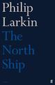 The North Ship