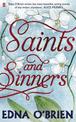 Saints and Sinners