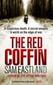 The Red Coffin