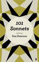 101 Sonnets