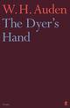 The Dyer's Hand