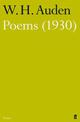 Poems (1930)