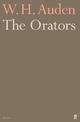 The Orators