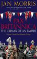 Pax Britannica