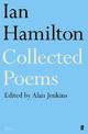 Ian Hamilton Collected Poems